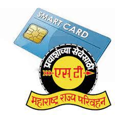 msrtc gov in smart card|MSRTC Smart Card Registration.